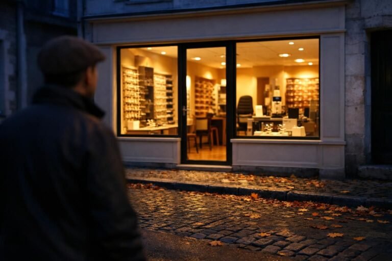 Avis Google et référencement local : ce qui fait vraiment monter votre fiche